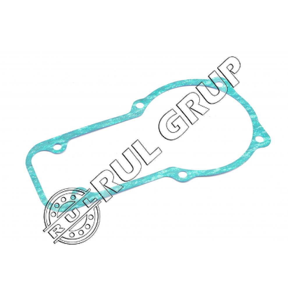 GARNITURA CAPAC P-PA INJECTIE 142999900